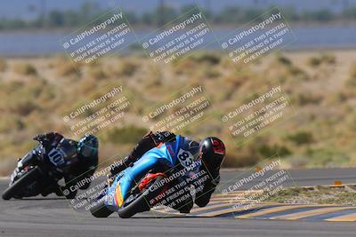 media/Oct-08-2023-CVMA (Sun) [[dbfe88ae3c]]/Race 2 Supersport Middleweight (Shootout)/